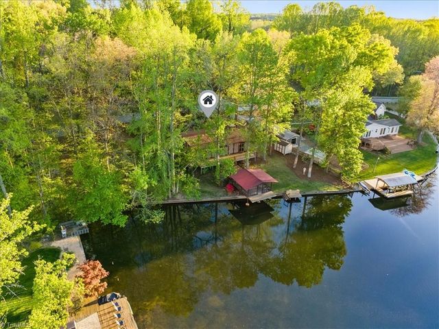 3908 Waterton Road, Summerfield, NC 27358