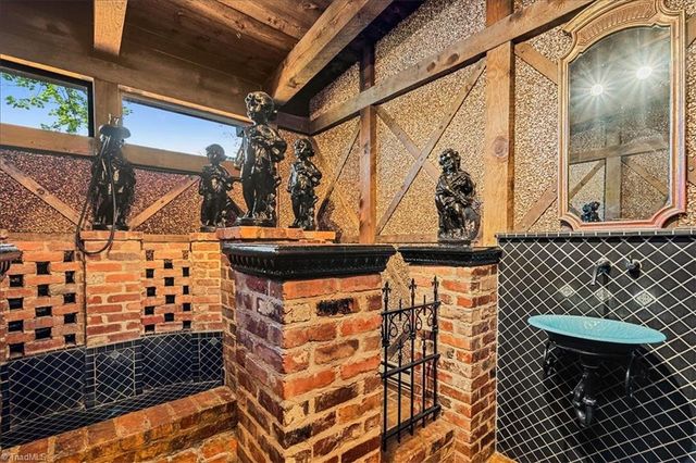 3908 Waterton Road, Summerfield, NC 27358