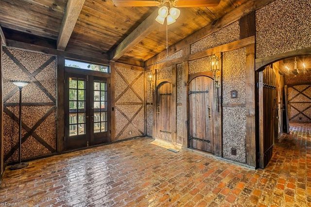 3908 Waterton Road, Summerfield, NC 27358