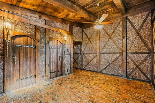 3908 Waterton Road, Summerfield, NC 27358