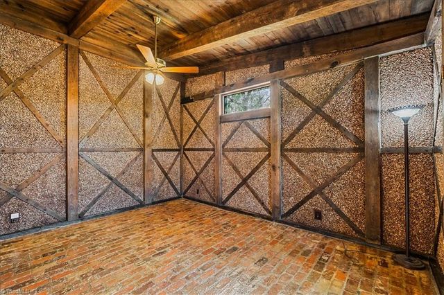 3908 Waterton Road, Summerfield, NC 27358