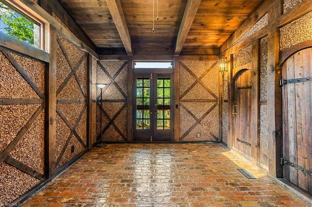 3908 Waterton Road, Summerfield, NC 27358