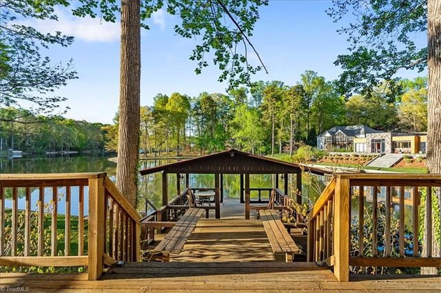 3908 Waterton Road, Summerfield, NC 27358