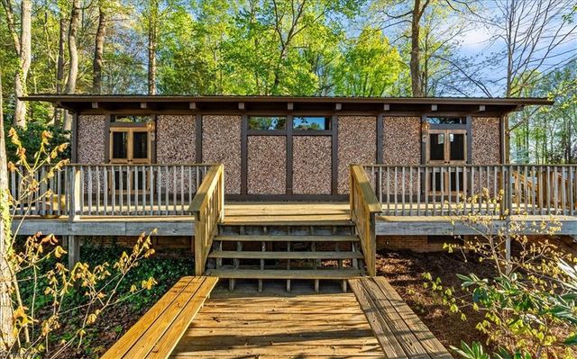 3908 Waterton Road, Summerfield, NC 27358