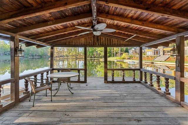 3908 Waterton Road, Summerfield, NC 27358