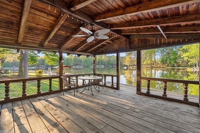 3908 Waterton Road, Summerfield, NC 27358