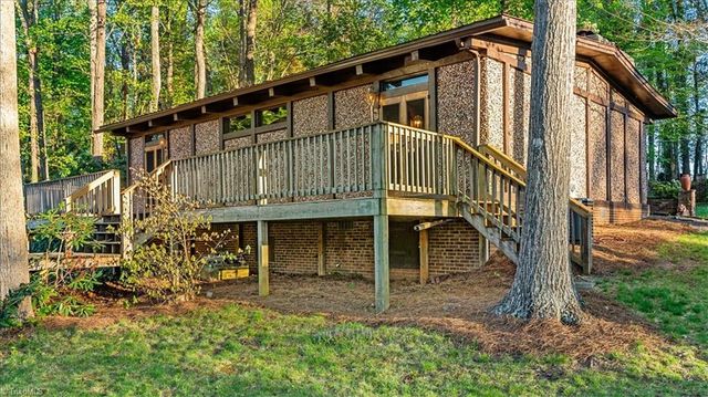 3908 Waterton Road, Summerfield, NC 27358