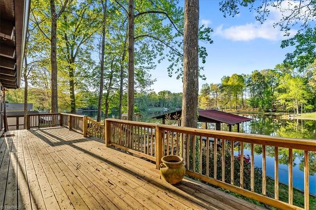 3908 Waterton Road, Summerfield, NC 27358