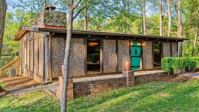 3908 Waterton Road, Summerfield, NC 27358