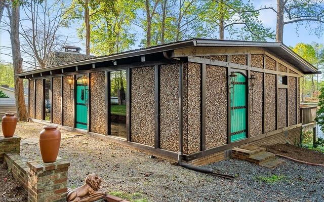 3908 Waterton Road, Summerfield, NC 27358