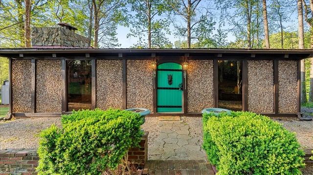 3908 Waterton Road, Summerfield, NC 27358