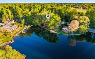 3908 Waterton Road, Summerfield, NC 27358