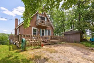 3001 Huston Drive Drive, Millington, MI 48746