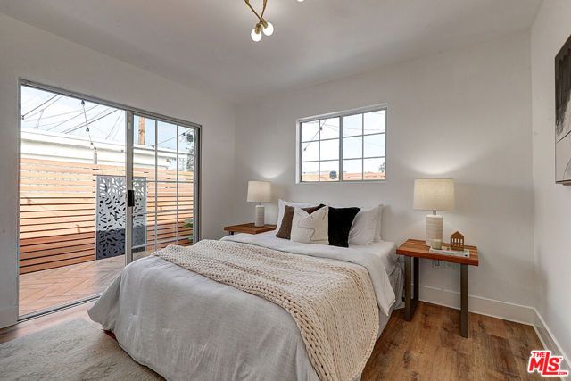 11948 Culver Drive, Culver City, CA 90230