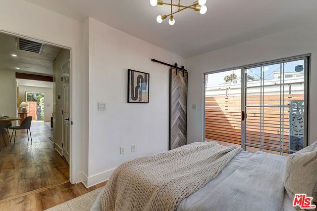11948 Culver Drive, Culver City, CA 90230