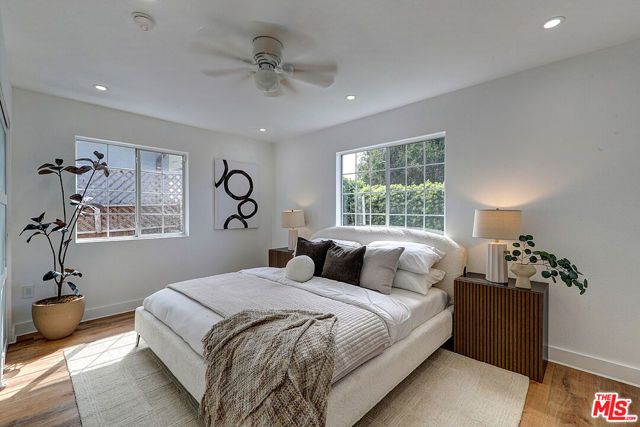 11948 Culver Drive, Culver City, CA 90230