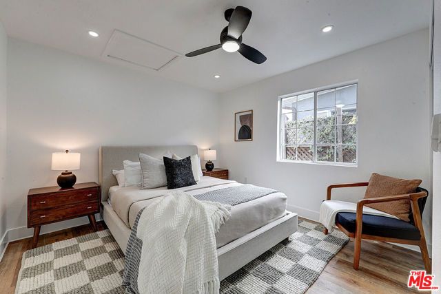 11948 Culver Drive, Culver City, CA 90230