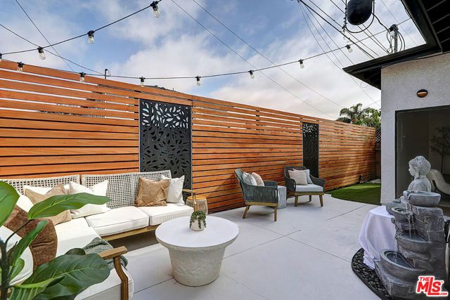 11948 Culver Drive, Culver City, CA 90230