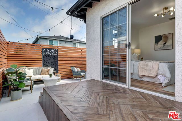 11948 Culver Drive, Culver City, CA 90230