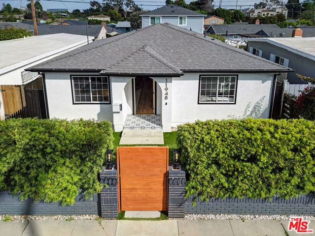 11948 Culver Drive, Culver City, CA 90230