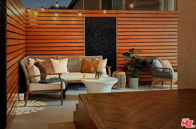 11948 Culver Drive, Culver City, CA 90230