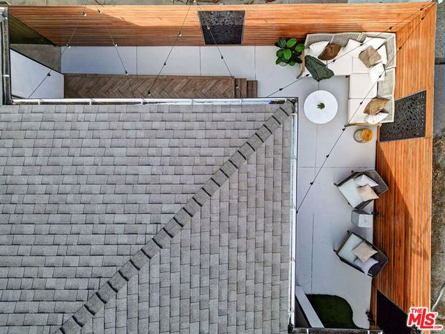 11948 Culver Drive, Culver City, CA 90230