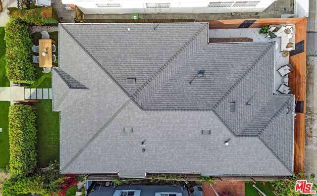 11948 Culver Drive, Culver City, CA 90230