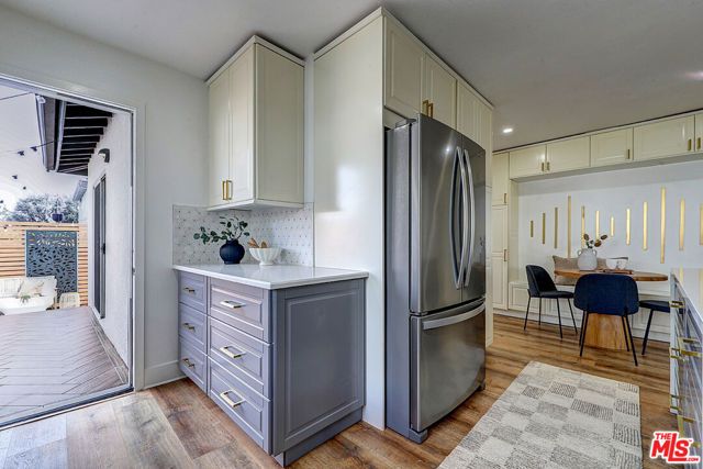 11948 Culver Drive, Culver City, CA 90230