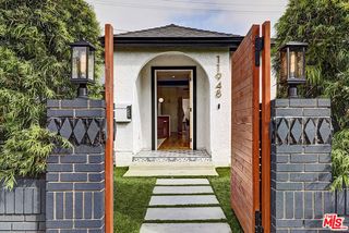 11948 Culver Drive, Culver City, CA 90230