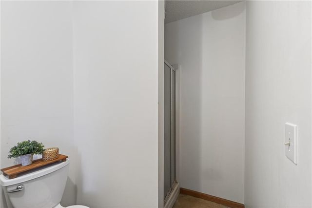 1325 N Harvey Drive, Olathe, KS 66061