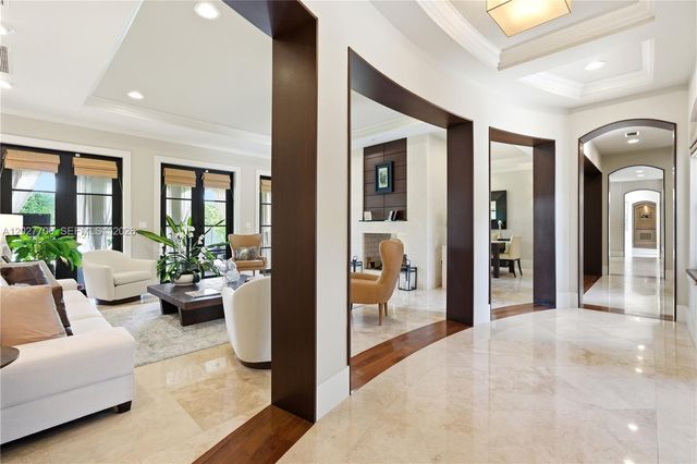 6500 SW 99th Avenue, Miami, FL 33173