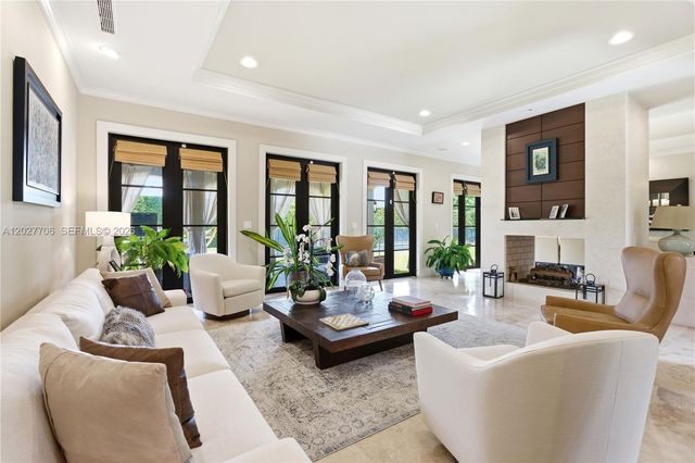 6500 SW 99th Avenue, Miami, FL 33173