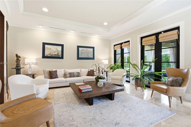 6500 SW 99th Avenue, Miami, FL 33173
