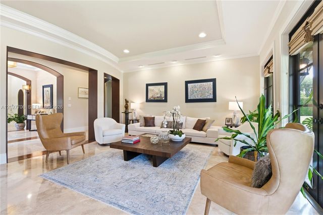 6500 SW 99th Avenue, Miami, FL 33173