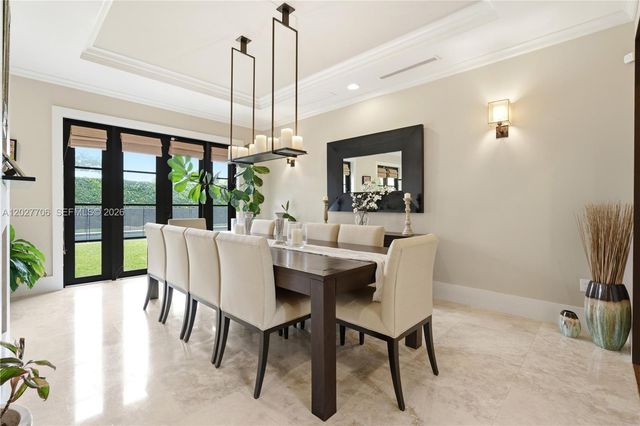 6500 SW 99th Avenue, Miami, FL 33173