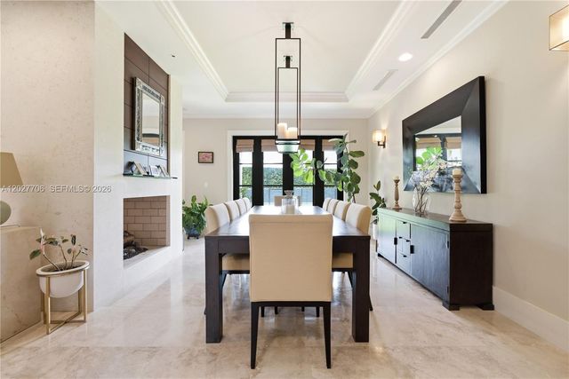 6500 SW 99th Avenue, Miami, FL 33173