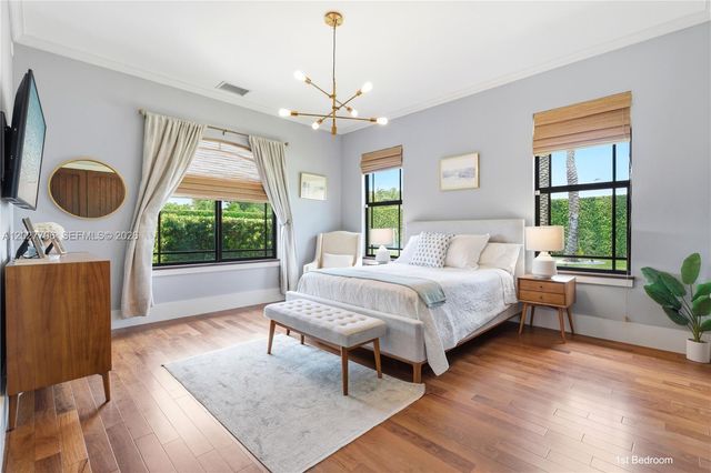 6500 SW 99th Avenue, Miami, FL 33173