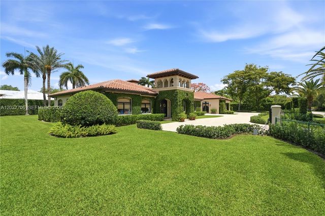 6500 SW 99th Avenue, Miami, FL 33173
