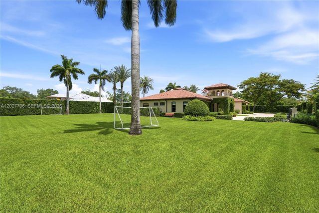 6500 SW 99th Avenue, Miami, FL 33173
