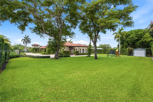 6500 SW 99th Avenue, Miami, FL 33173