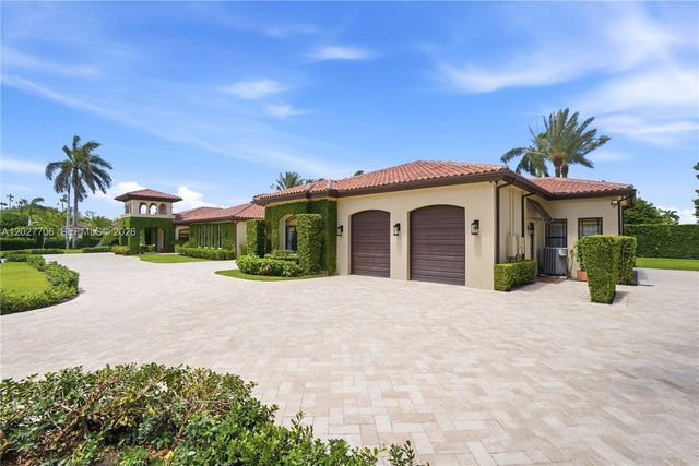 6500 SW 99th Avenue, Miami, FL 33173