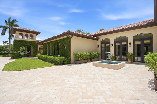 6500 SW 99th Avenue, Miami, FL 33173
