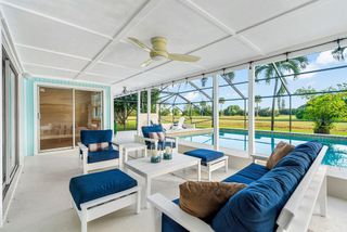 4804 Palo Verde Drive, Boynton Beach, FL 33436