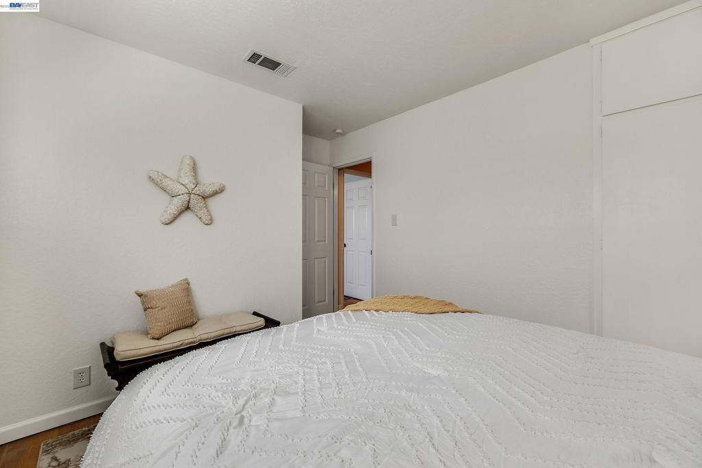 Image 26 of property listing at 34515 Bentley Ct, Fremont, CA 94555