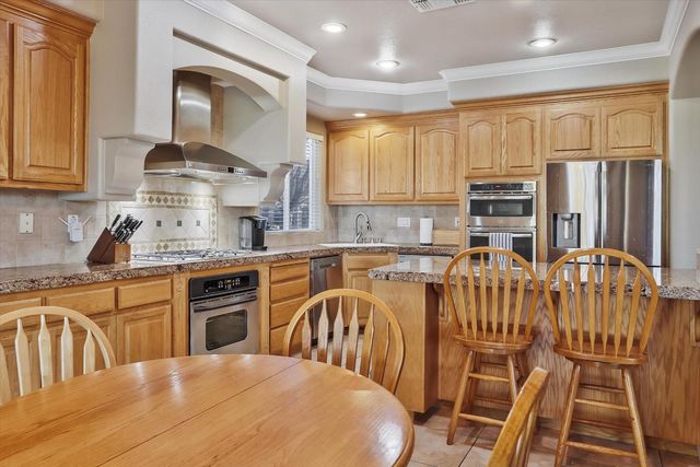 1600 Manasco Cir, Folsom, CA 95630