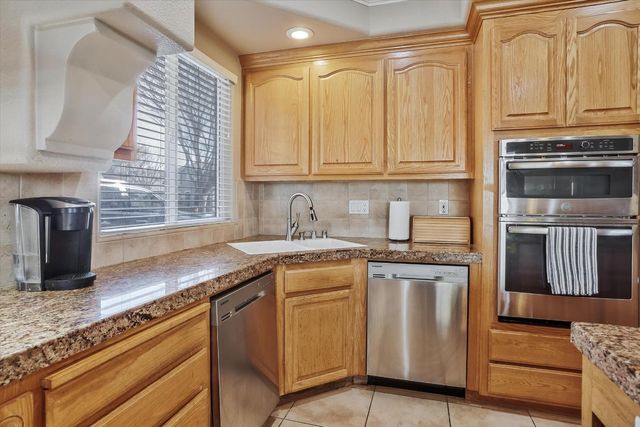 1600 Manasco Cir, Folsom, CA 95630