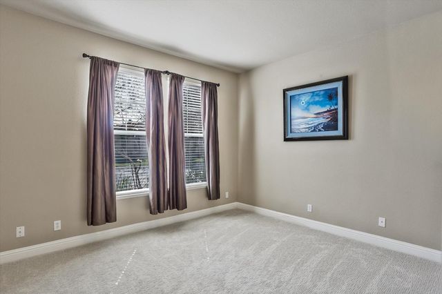 1600 Manasco Cir, Folsom, CA 95630