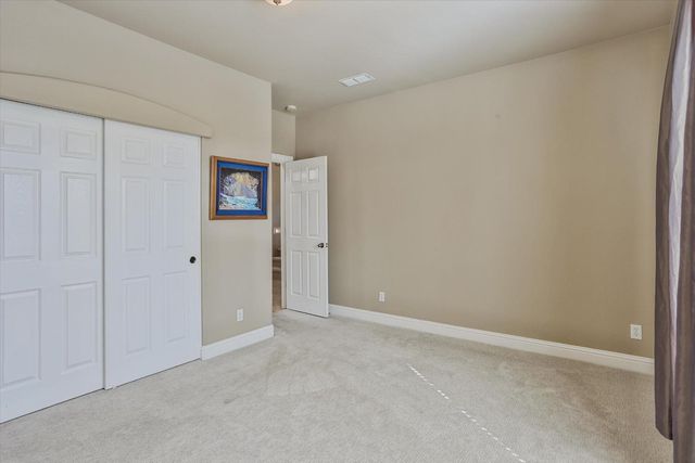 1600 Manasco Cir, Folsom, CA 95630