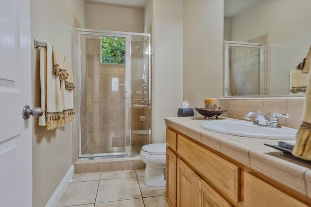 1600 Manasco Cir, Folsom, CA 95630