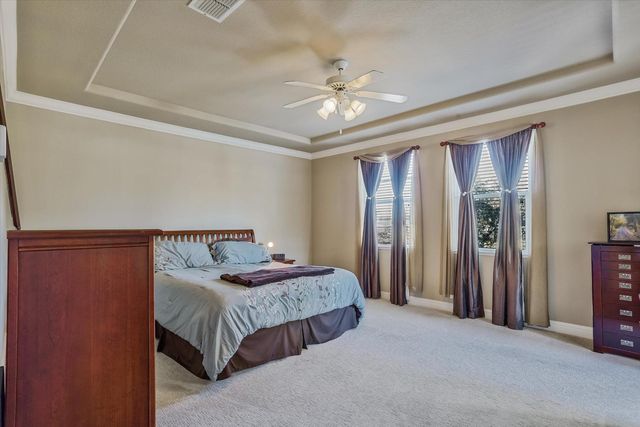 1600 Manasco Cir, Folsom, CA 95630